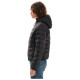 Emerson Γυναικείο μπουφάν Women's Puffer Jacket